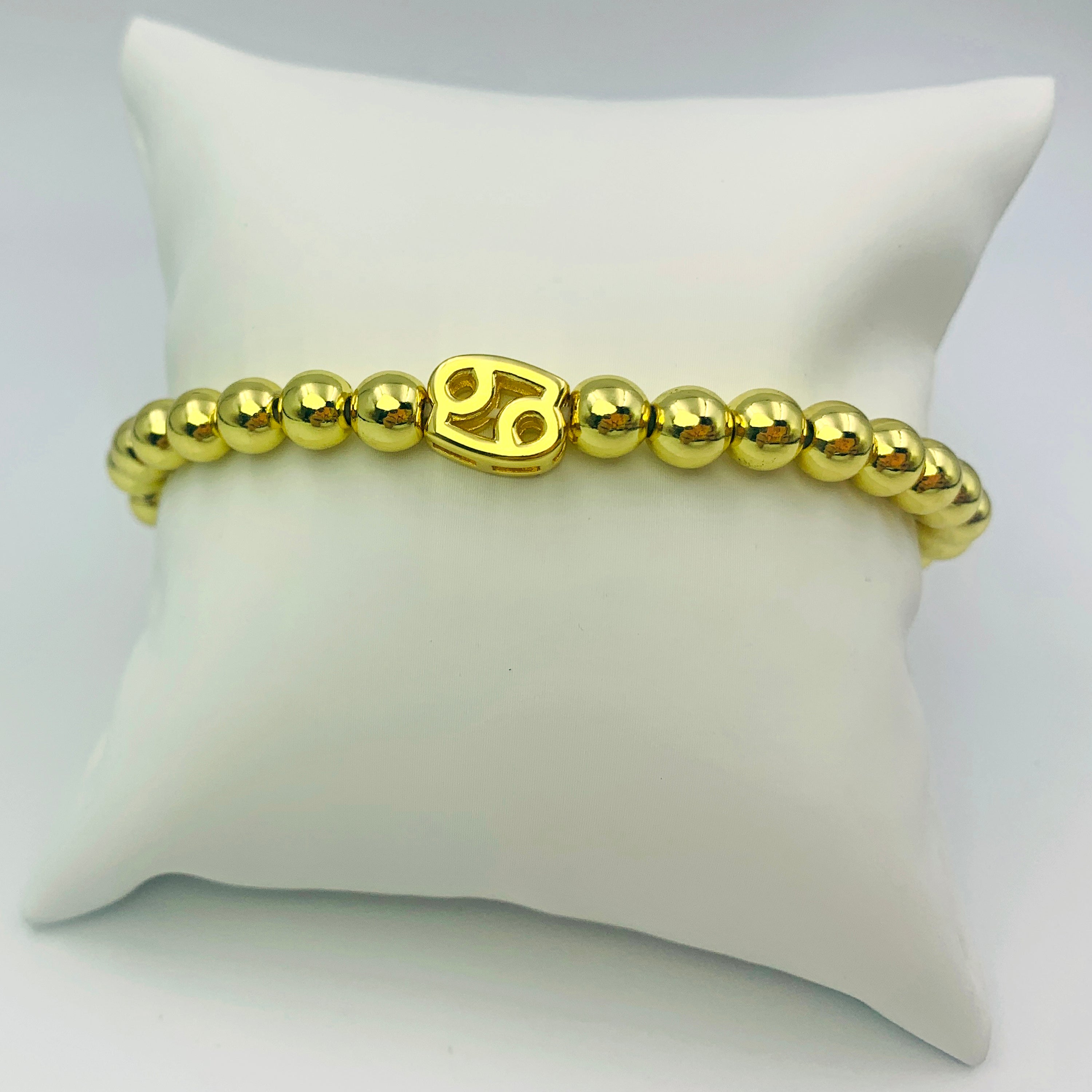 Horoscope Glow Bracelet