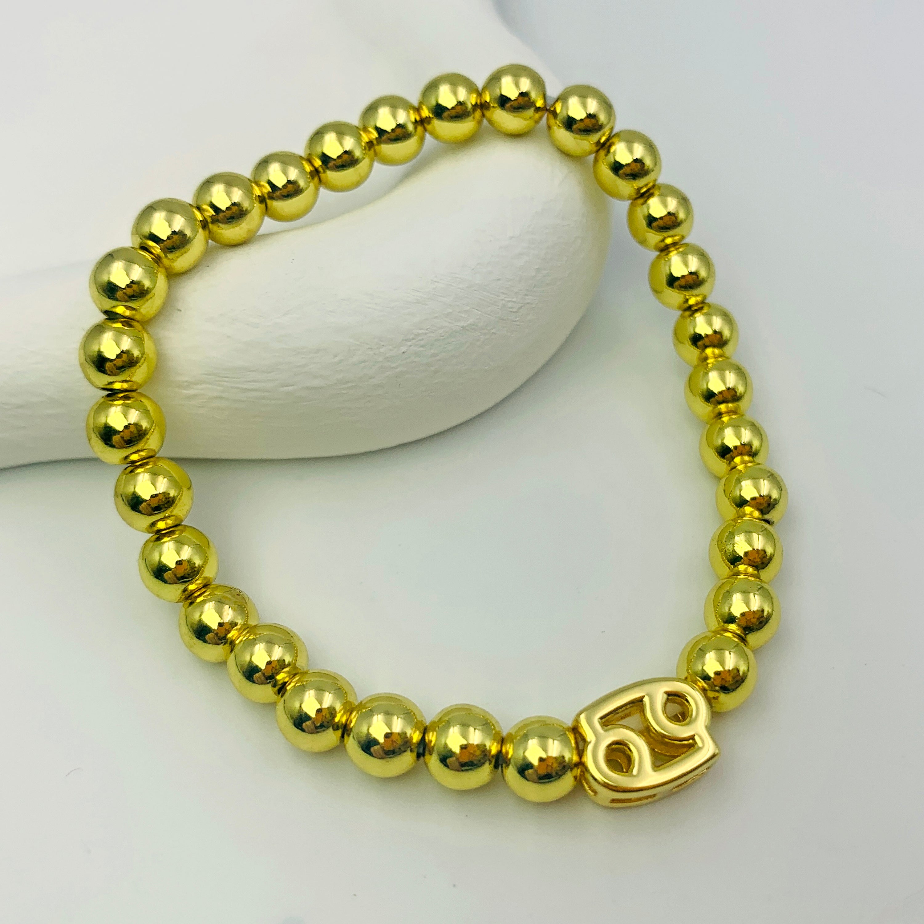 Horoscope Glow Bracelet