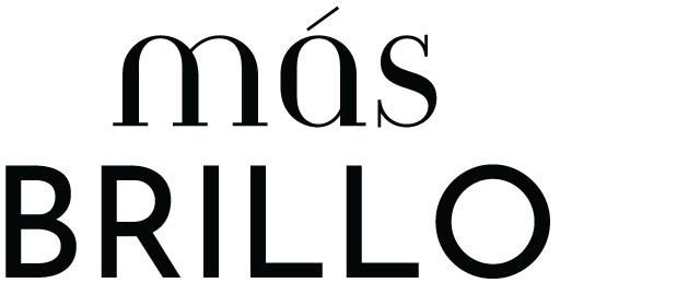 masBrillo.com logo